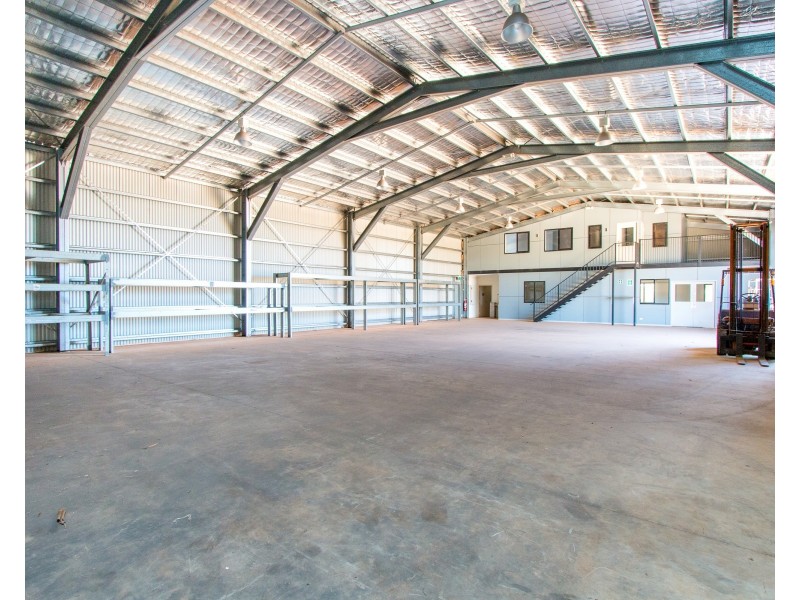 14 Gwendoline Crossing, Bilingurr WA 6725