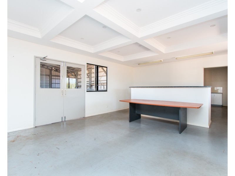 14 Gwendoline Crossing, Bilingurr WA 6725