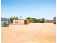 14 Gwendoline Crossing, Bilingurr WA 6725
