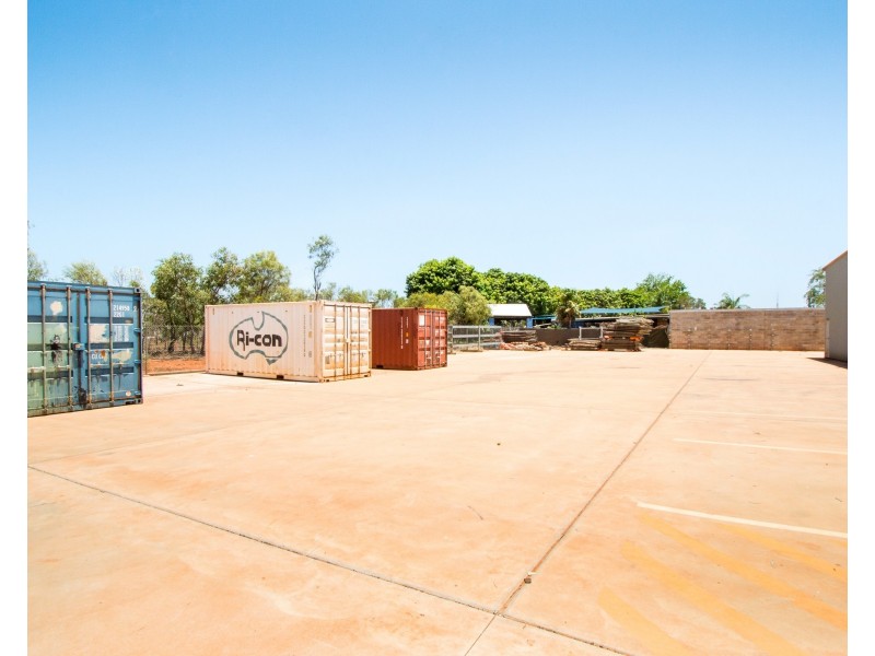 14 Gwendoline Crossing, Bilingurr WA 6725