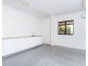14 Gwendoline Crossing, Bilingurr WA 6725