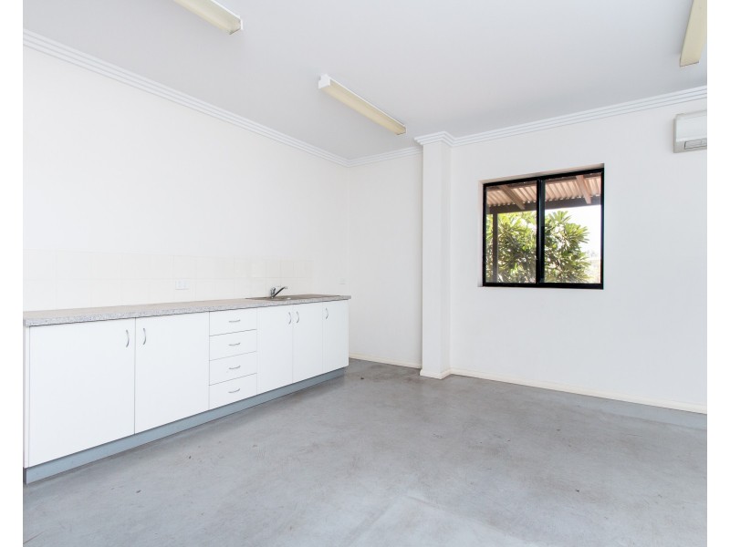14 Gwendoline Crossing, Bilingurr WA 6725