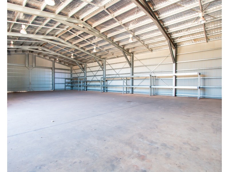 14 Gwendoline Crossing, Bilingurr WA 6725