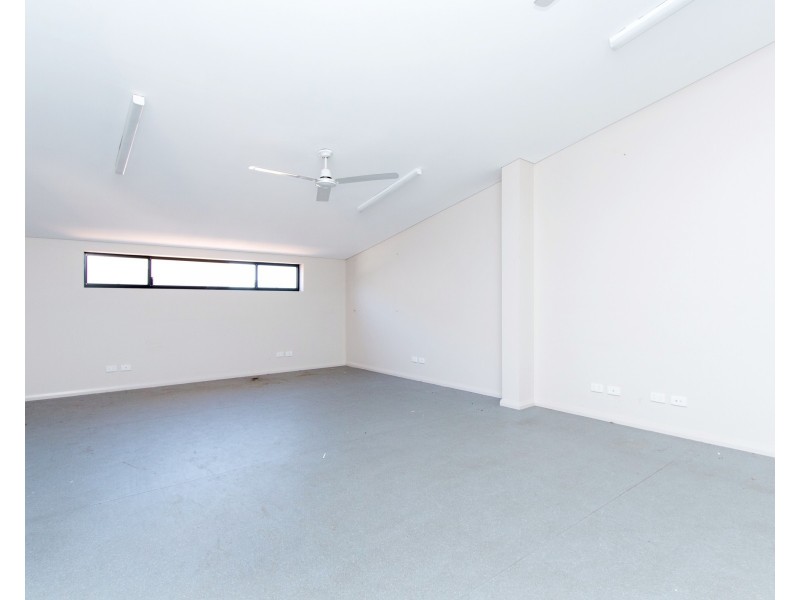 14 Gwendoline Crossing, Bilingurr WA 6725
