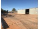 14 Gwendoline Crossing, Bilingurr WA 6725