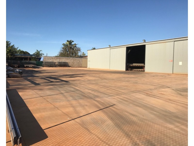 14 Gwendoline Crossing, Bilingurr WA 6725