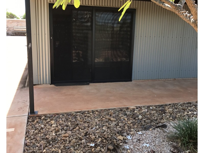 14 Gwendoline Crossing, Bilingurr WA 6725