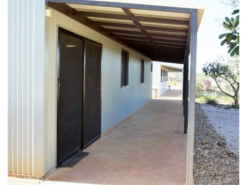 14 Gwendoline Crossing, Bilingurr WA 6725