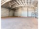 14 Gwendoline Crossing, Bilingurr WA 6725