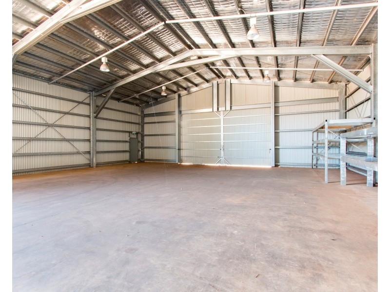 14 Gwendoline Crossing, Bilingurr WA 6725