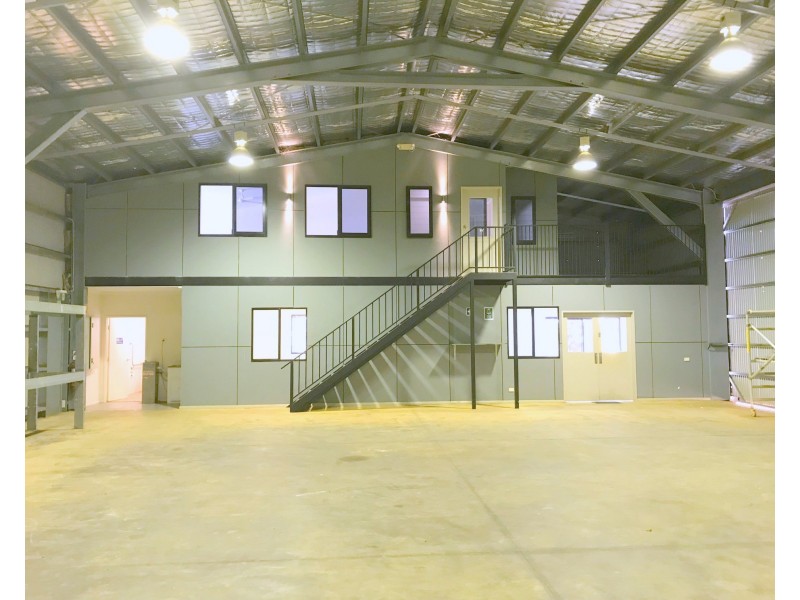 14 Gwendoline Crossing, Bilingurr WA 6725