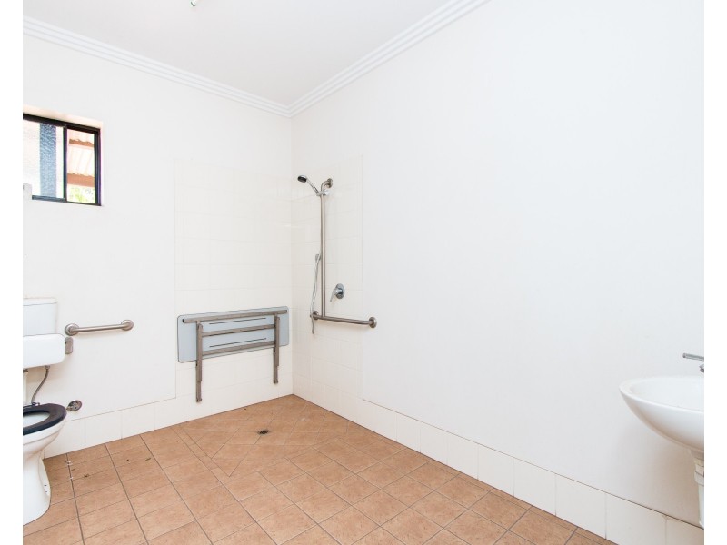 14 Gwendoline Crossing, Bilingurr WA 6725