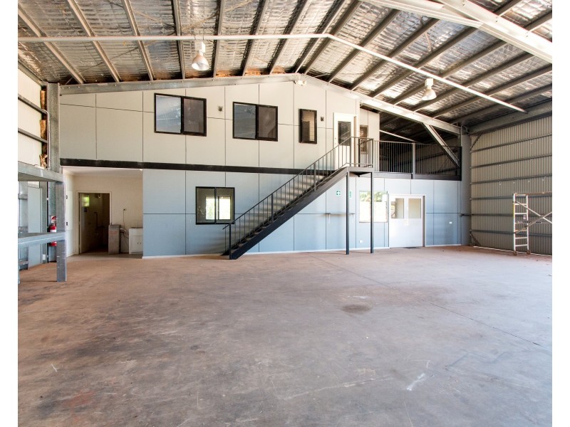 14 Gwendoline Crossing, Bilingurr WA 6725