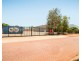 14 Gwendoline Crossing, Bilingurr WA 6725