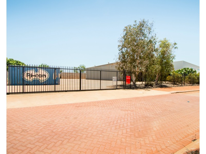 14 Gwendoline Crossing, Bilingurr WA 6725