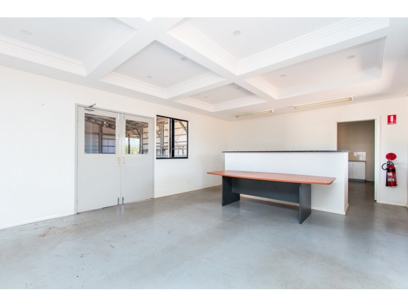 14 Gwendoline Crossing, Bilingurr WA 6725