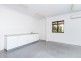 14 Gwendoline Crossing, Bilingurr WA 6725