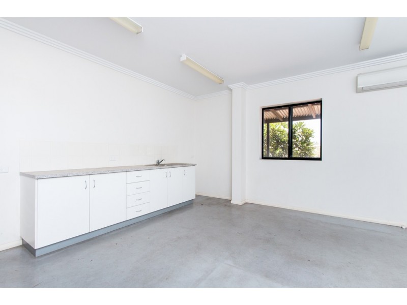 14 Gwendoline Crossing, Bilingurr WA 6725