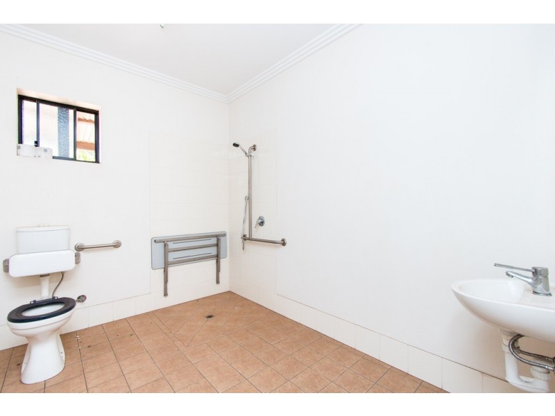 14 Gwendoline Crossing, Bilingurr WA 6725