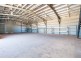 14 Gwendoline Crossing, Bilingurr WA 6725