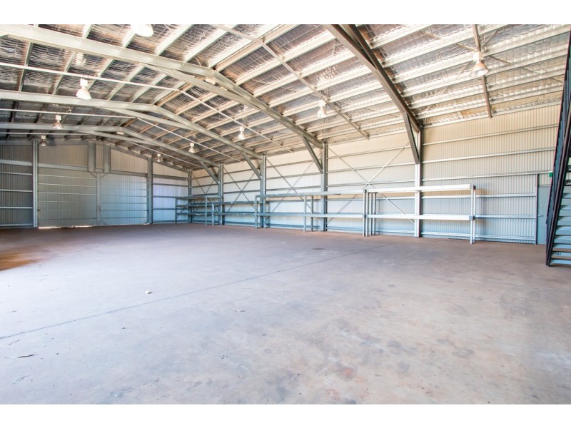 14 Gwendoline Crossing, Bilingurr WA 6725