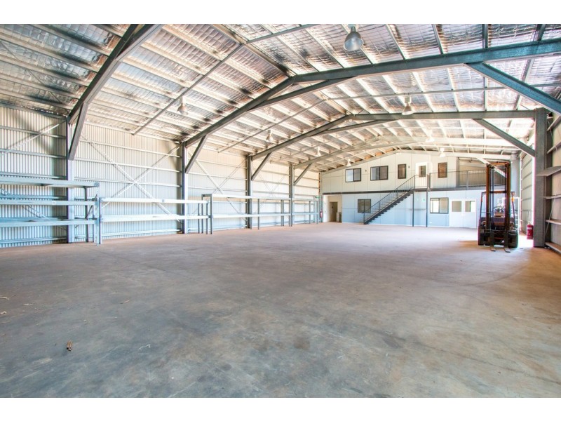 14 Gwendoline Crossing, Bilingurr WA 6725