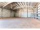 14 Gwendoline Crossing, Bilingurr WA 6725