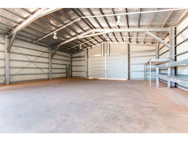 14 Gwendoline Crossing, Bilingurr WA 6725