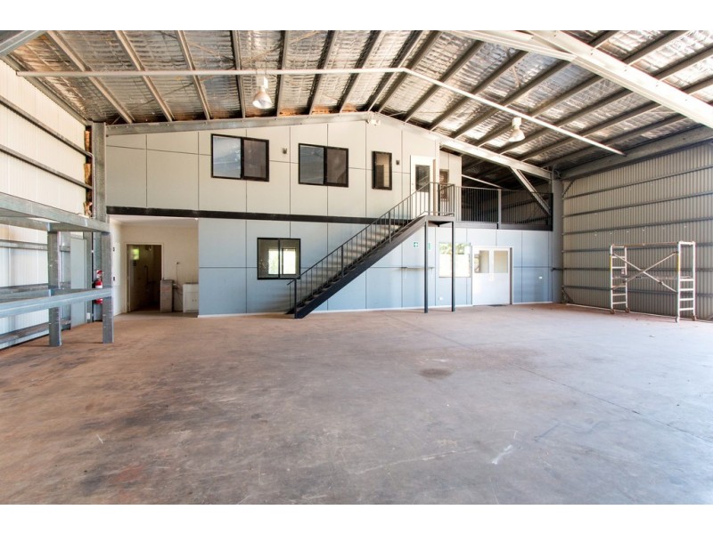 14 Gwendoline Crossing, Bilingurr WA 6725