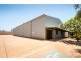 14 Gwendoline Crossing, Bilingurr WA 6725