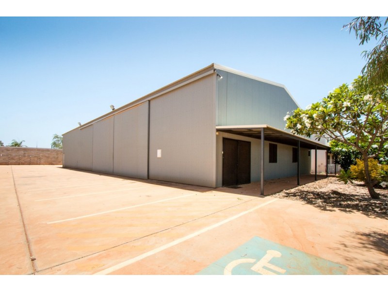 14 Gwendoline Crossing, Bilingurr WA 6725