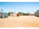 14 Gwendoline Crossing, Bilingurr WA 6725