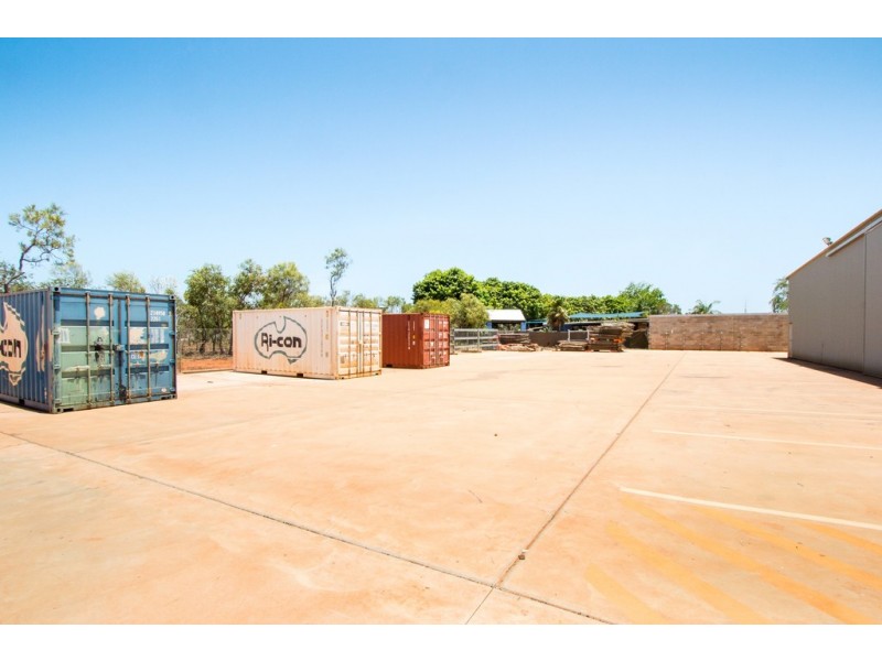 14 Gwendoline Crossing, Bilingurr WA 6725