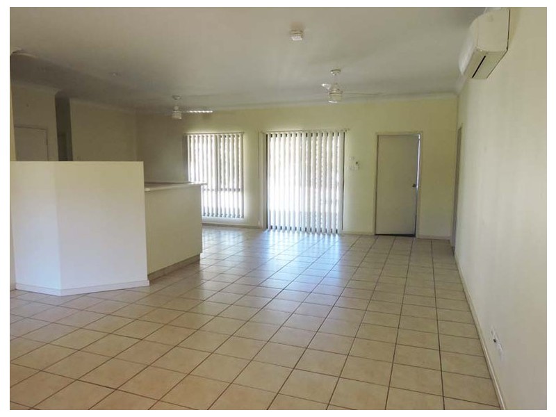 9 Heron Place, Djugun WA 6725