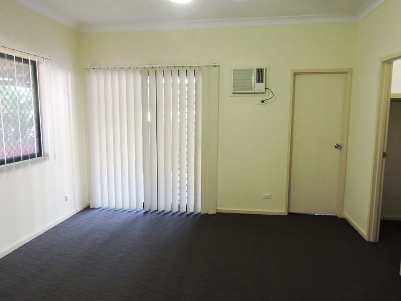 9 Heron Place, Djugun WA 6725