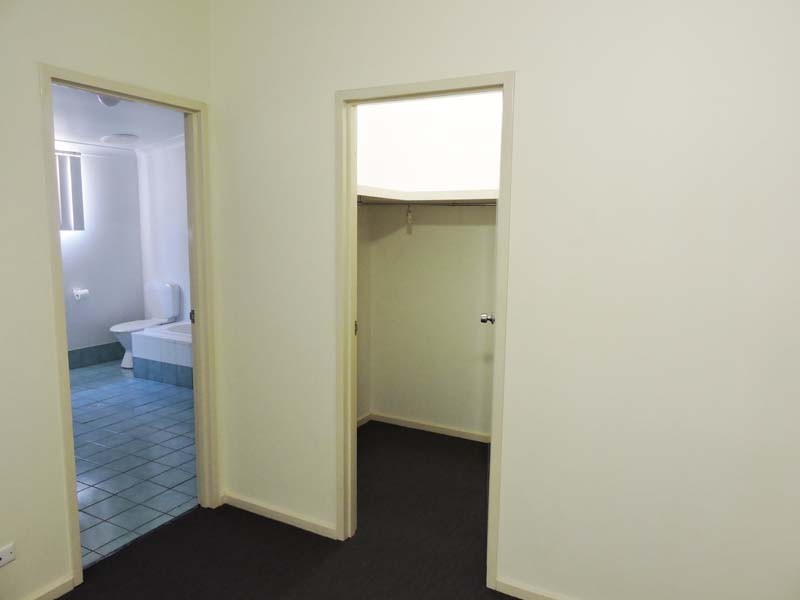 9 Heron Place, Djugun WA 6725