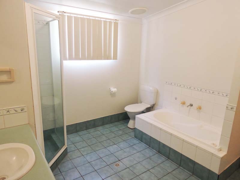 9 Heron Place, Djugun WA 6725