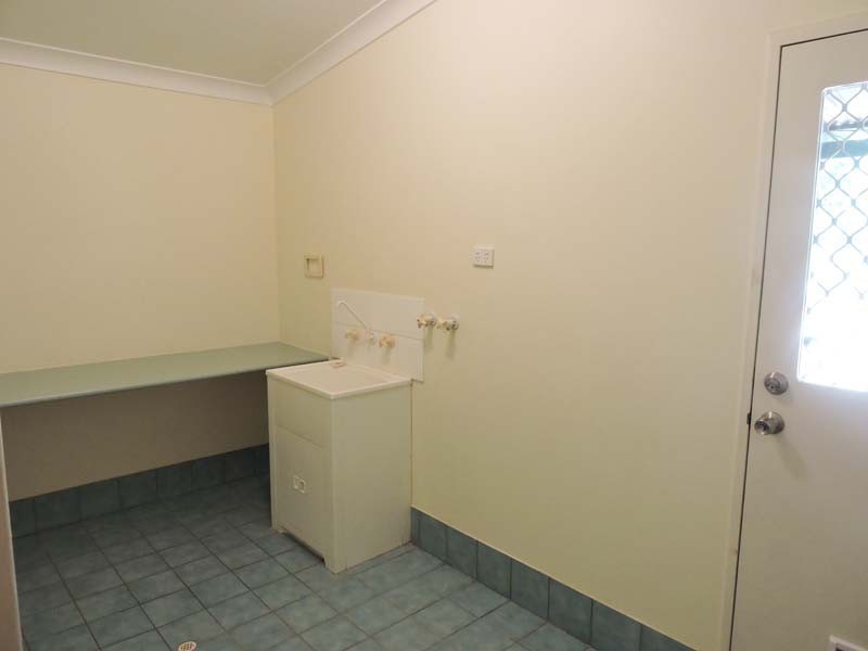 9 Heron Place, Djugun WA 6725