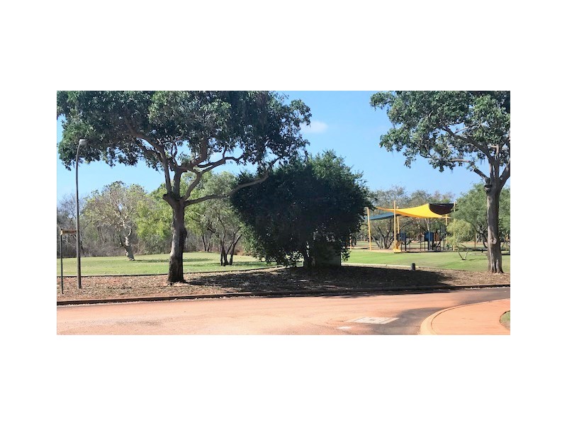 9 Heron Place, Djugun WA 6725