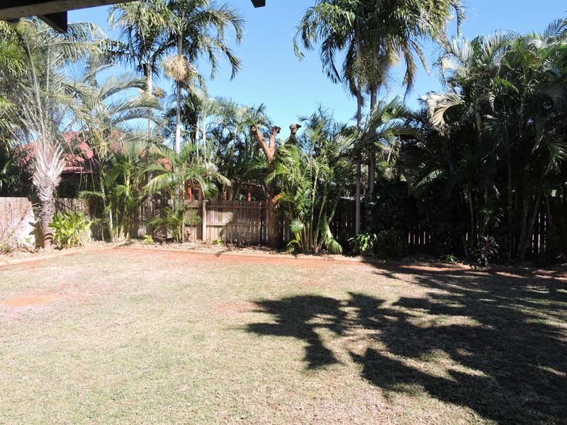 9 Heron Place, Djugun WA 6725