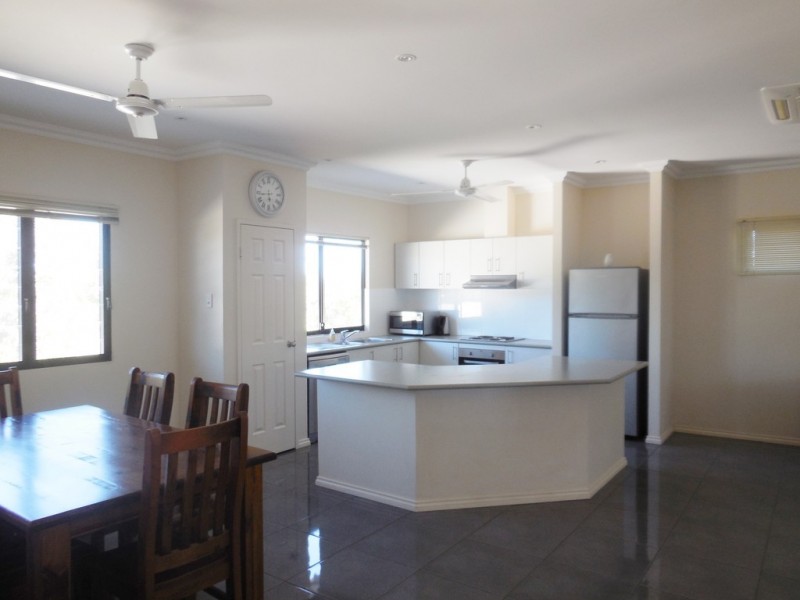 18/1-3 Bernard Way, Cable Beach WA 6726