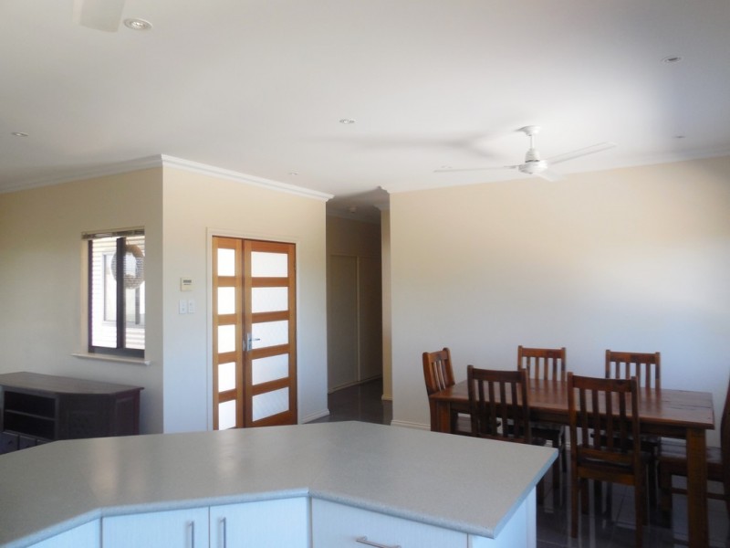 18/1-3 Bernard Way, Cable Beach WA 6726