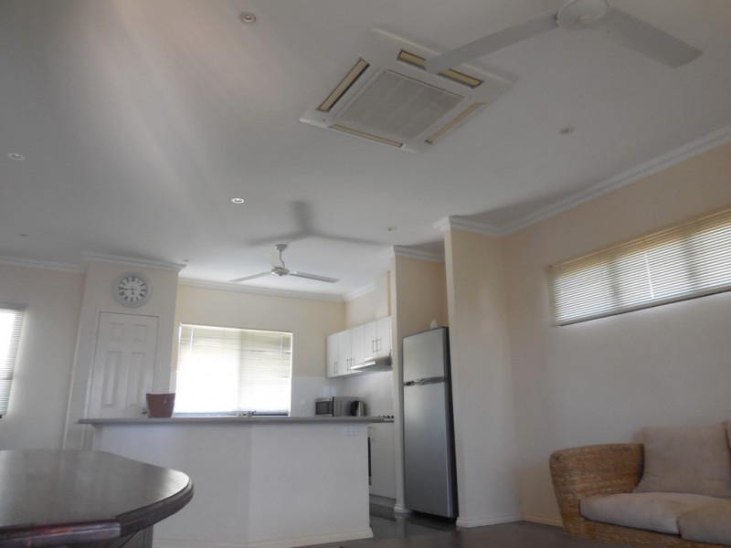 18/1-3 Bernard Way, Cable Beach WA 6726