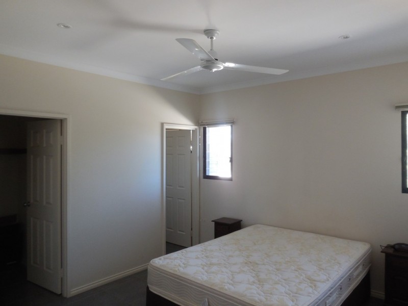 18/1-3 Bernard Way, Cable Beach WA 6726