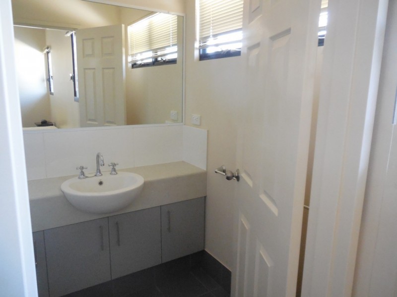 18/1-3 Bernard Way, Cable Beach WA 6726