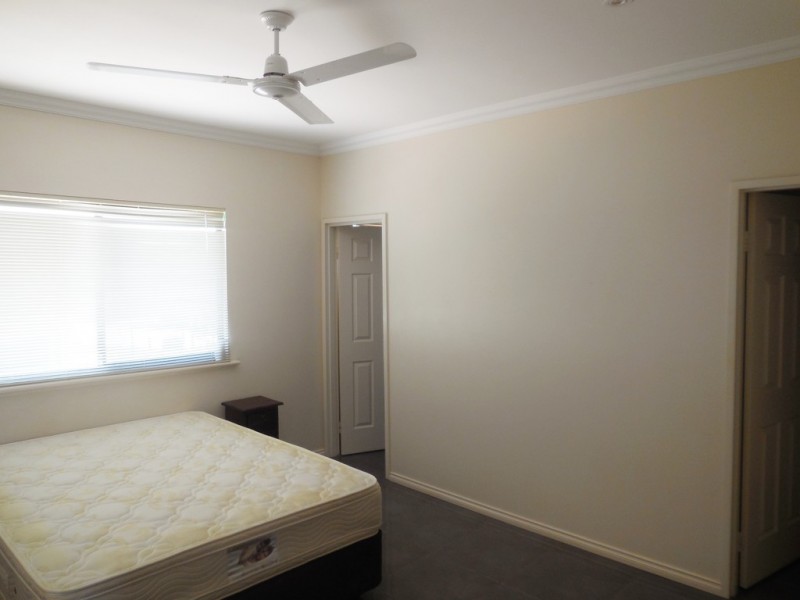 18/1-3 Bernard Way, Cable Beach WA 6726