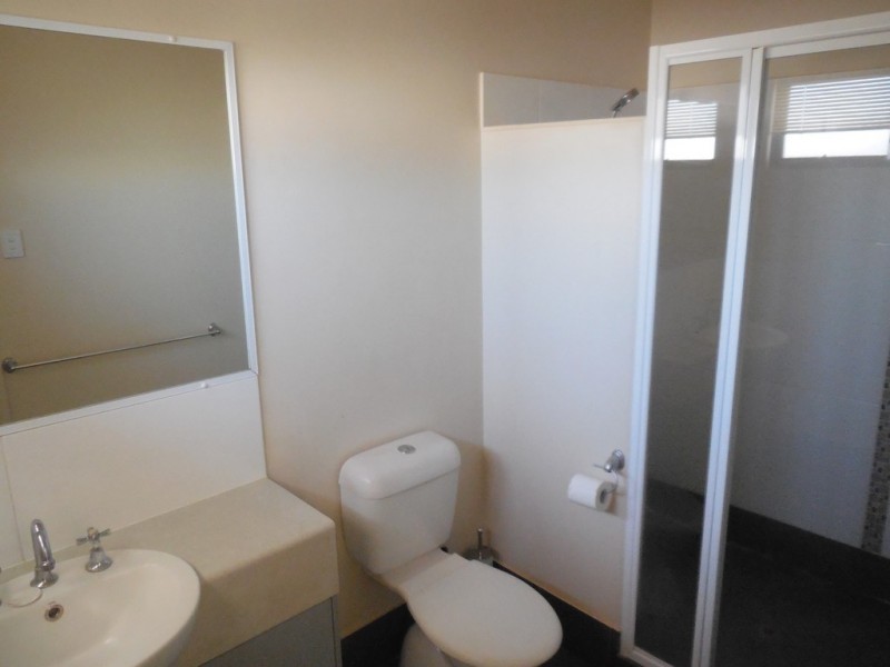 18/1-3 Bernard Way, Cable Beach WA 6726