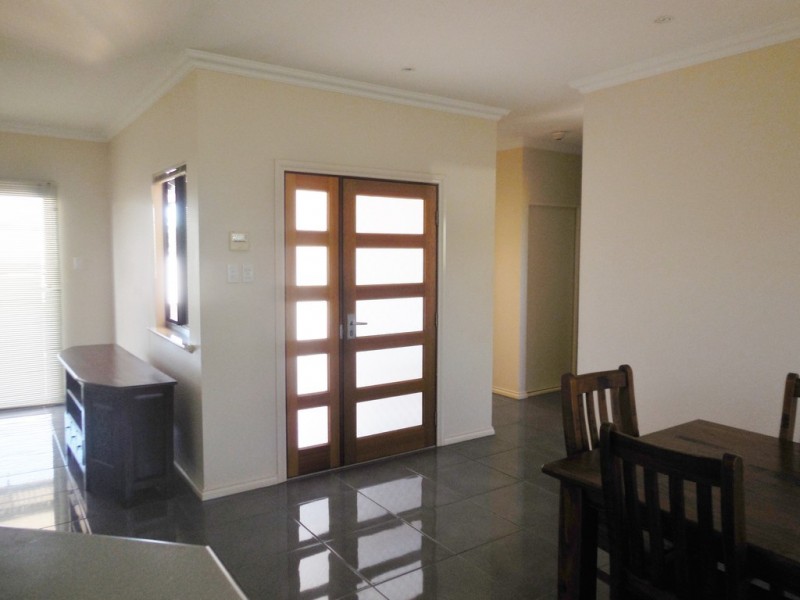 18/1-3 Bernard Way, Cable Beach WA 6726