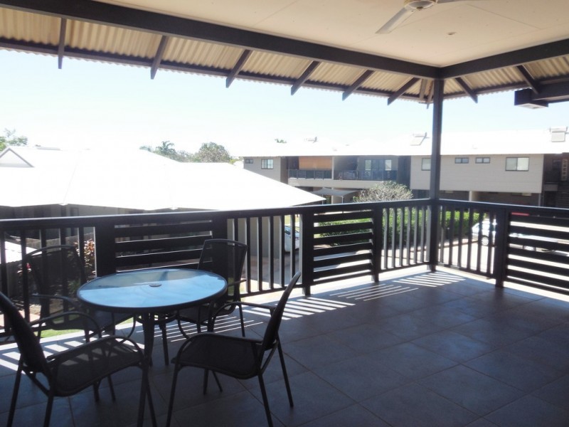 18/1-3 Bernard Way, Cable Beach WA 6726