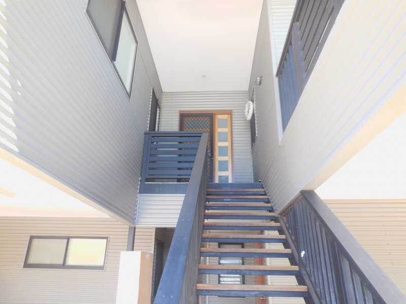 18/1-3 Bernard Way, Cable Beach WA 6726